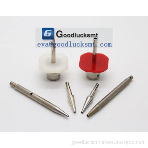 SANYO V820/V822 SMT NOZZLE